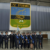 Aeronautica militare: Cambio comando al 72° Stormo di Frosinone