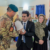 Afghanistan: I militari italiani donano riso all’orfanotrofio di Herat