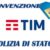 Polizia di Stato: Convenzione TIM, aggiornamenti tariffari