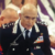 Concorso Arma Carabinieri: Il Generale Giovanni Nistri lamenta una carenza d’organico di 10.000 unità
