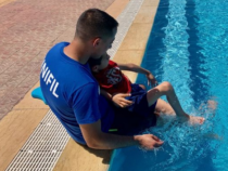 Libano: Missione Unifil, italiani a sostegno delle disabilità