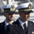 Caso marò: L’ammiraglio De Giorgi, “L’Italia ha agito rispettando il diritto”