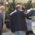 La vacanza di Giorgio Napolitano e della moglie e quattro poliziotti come autisti