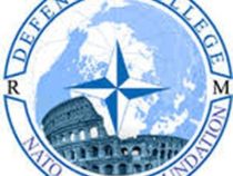 Area MENA: Convegno della NATO Defense College Foundation