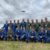 L’ Aeronautica Militare al Royal International Air Tattoo 2019