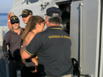 Caso Sea Watch: Il punto di Paolo Becchi
