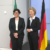 Europa: Dagospia, “Ministro Trenta dietro l’elezione di Ursula von der Leyen”