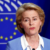 Commissione europea: Chi è Ursula von der Leyen