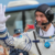 Spazio: “Vorrei andare sulla Luna”, intervista all’astronauta italiano Luca Parmitano