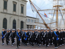 Difesa: Lettera al Direttore sull’esperienza al concorso per l’Accademia Militare Navale