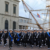 Difesa: Lettera al Direttore sull’esperienza al concorso per l’Accademia Militare Navale
