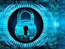 Approvato il disegno di legge sul nuovo Perimetro di sicurezza nazionale cibernetica
