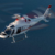 Elicottero Leonardo TH-119: Ottenuta la certificazione americana