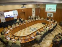 Emergenza Covid-19: Il COCER Esercito pensa a un contributo volontario economico da parte dei militari