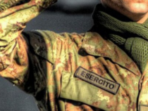 Difesa: strumento militare ancora in attesa di una riforma vera