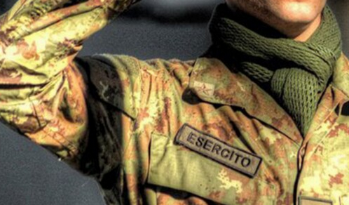 Servizi di Guardia H12 con decurtazione del pasto