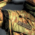 Servizi di Guardia H12 con decurtazione del pasto