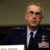 Stati Uniti: Colonnella accusa di abusi il super generale