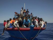 Immigrazione: L’UE non proprio solidale con l’Italia