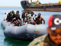Migranti: Stop agli sbarchi, un successo senza precedenti