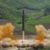 I missili balistici nordcoreani sono in grado di raggiungere obiettivi negli Stati Uniti