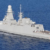 Marina Militare: Nave Marceglia partita per partecipare all’esercitazione “At Sea Demonstration / Formidable Shield-21”