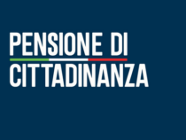 Pensione di cittadinanza: Può essere ritirata tutta in contanti tramite Poste e banche