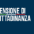 Pensione di cittadinanza: Può essere ritirata tutta in contanti tramite Poste e banche