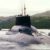 Mezzi militari: I sottomarini “classe Typhoon”
