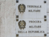 Presentava certificati medici, ma presenziava a matrimoni: Condannato caporale maggiore scelto dell’Esercito