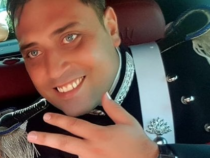 Cronaca: Ergastolo per i due ragazzi americani che uccisero il carabiniere Mario Cerciello Rega