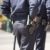 Vigilantes al posto dei poliziotti: Sindaco di Ballabio, “costano meno”