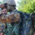 Esercito: Vita da Volontario VFP-1 in un Reggimento di Addestramento