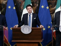 Governo: Salvini apre la crisi, elezioni anticipate in autunno
