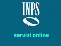 INPS: notifiche visite di controllo con AppIO