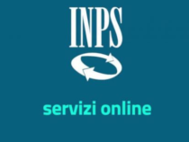 INPS: Esiti visite fiscali visualizzabili sul portale