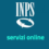 INPS: gestione online dei permessi 104 e dei congedi straordinari