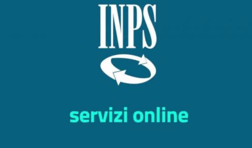 INPS, Assegno Unico: ora si possono modificare le domande approvate