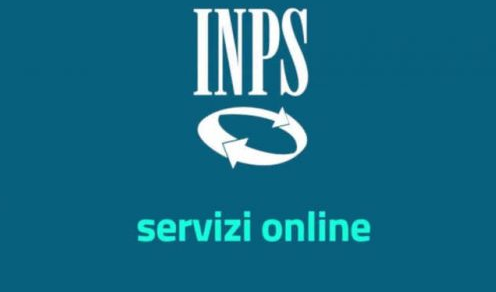 INPS: a breve il rilascio dello Smart Task