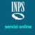 INPS: gestione online dei permessi 104 e dei congedi straordinari