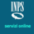 INPS: come consultare i pagamenti