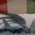 Missione in Iraq: Esercitazione congiunta tra componenti aeree