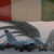 Cerimonia di avvicendamento al vertice dell’IT NCC AIR – Task Force Air Kuwait