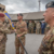 Missione in Kosovo: Il MNBG-W diventa Regional Command West