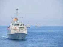 Marina Militare: Come conciliare difesa e sicurezza