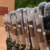 Carabinieri missione in Niger: Addestramento alla Gendarmeria e Guardia Nazionale