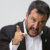 Politica: Governo, Salvini grida all’inciucio