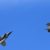 Russia: Volo nella stratosfera per il MiG-31BM