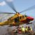 Elicotteri Leonardo: L’AW139 utilizzato in missioni di ricerca e soccorso