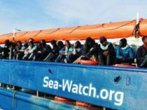 Migranti:  Così Berlino paga l’invasione dell’Italia
